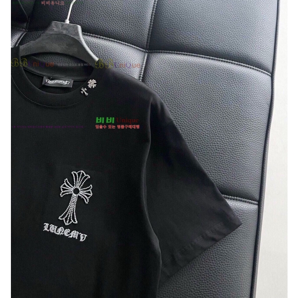 ���� ũ������ ���� Ƽ���� CH81245-5