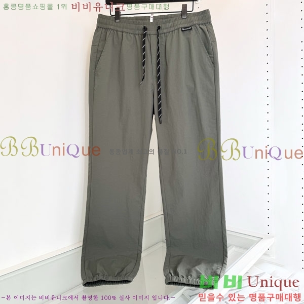 ���� ��**�� ���� MO146548-1