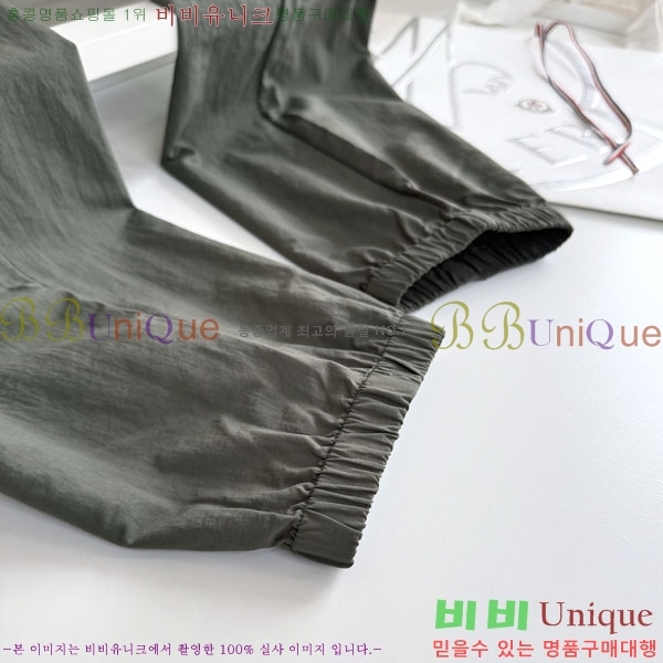 ���� ��**�� ���� MO146548-1