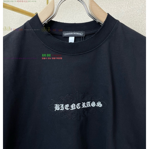 ���� ũ������ ���� Ƽ���� CH815472