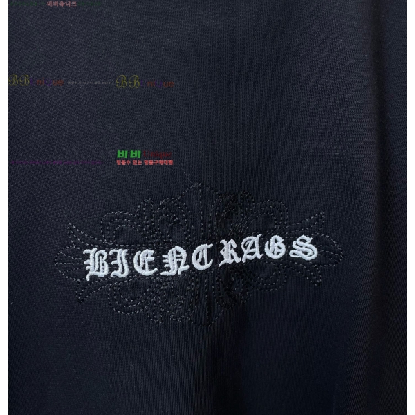 ���� ũ������ ���� Ƽ���� CH815472