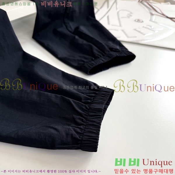 ���� ��**�� ���� MO146548-2
