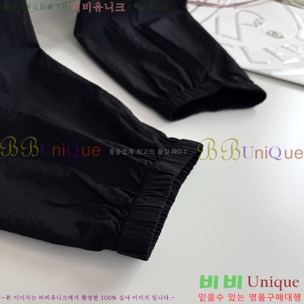 ���� ��**�� ���� MO146548-3