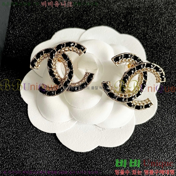 ���� ��* �Ͱ��� CH833074-1