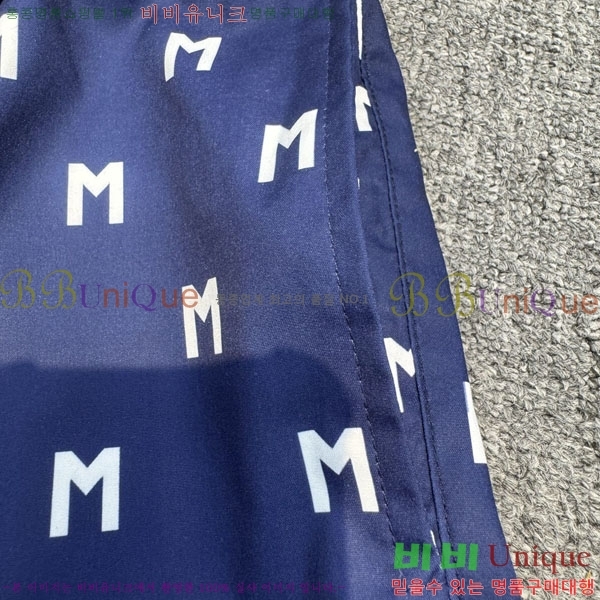���� ��**�� �ݹ��� MO193805-3