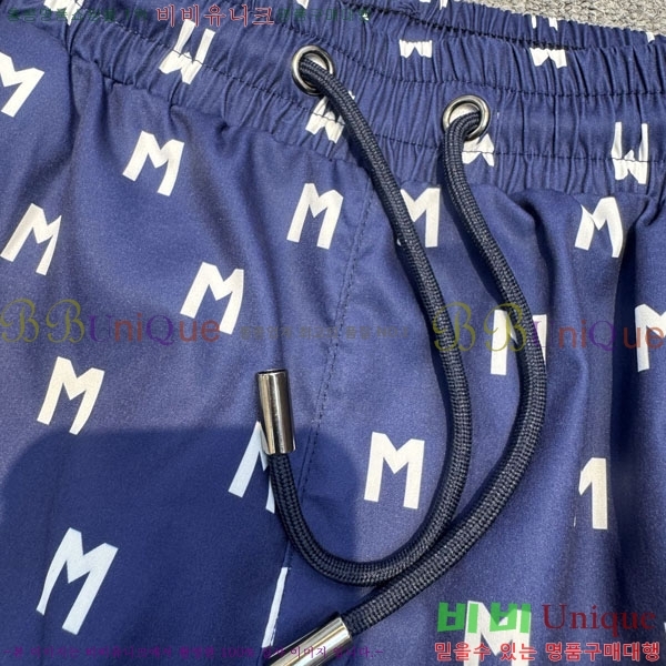 ���� ��**�� �ݹ��� MO193805-3