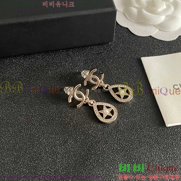 ���� ��* �Ͱ��� CH833074-4