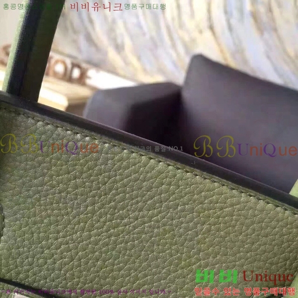 #�����޽� HAC 40 ��Ų�� HE965417710-8 (�ֹ�����_����ǰ)