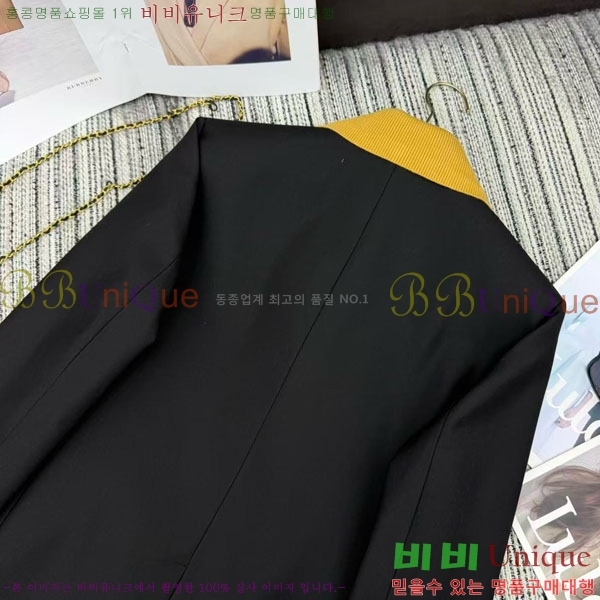 ���� �̿�̿� ���� MIU334076-6