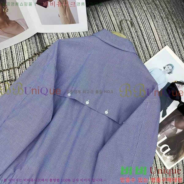 ���� �̿�̿� ���� MIU34506-6