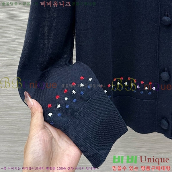 ���� ����� ������ ����� TB435660-7