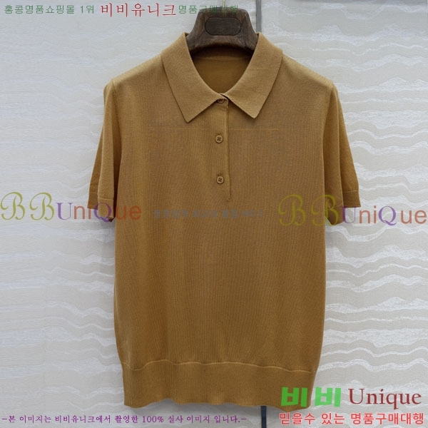 ���� �η�**�� ī�� ����Ƽ LP3452206-1