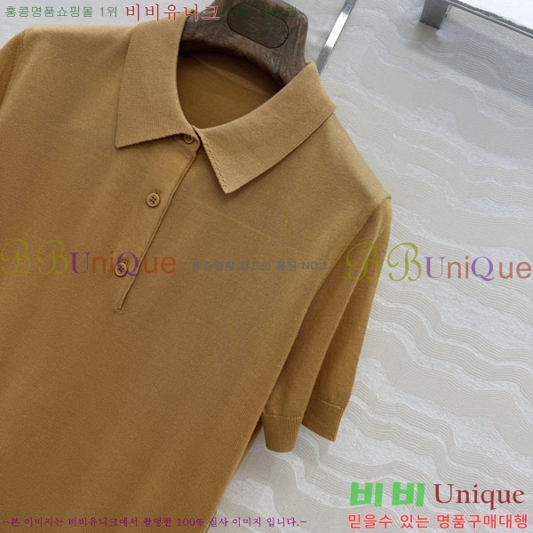 ���� �η�**�� ī�� ����Ƽ LP3452206-1
