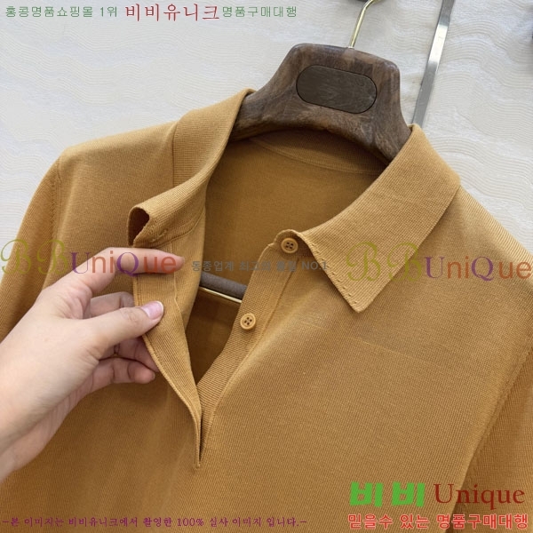 ���� �η�**�� ī�� ����Ƽ LP3452206-1