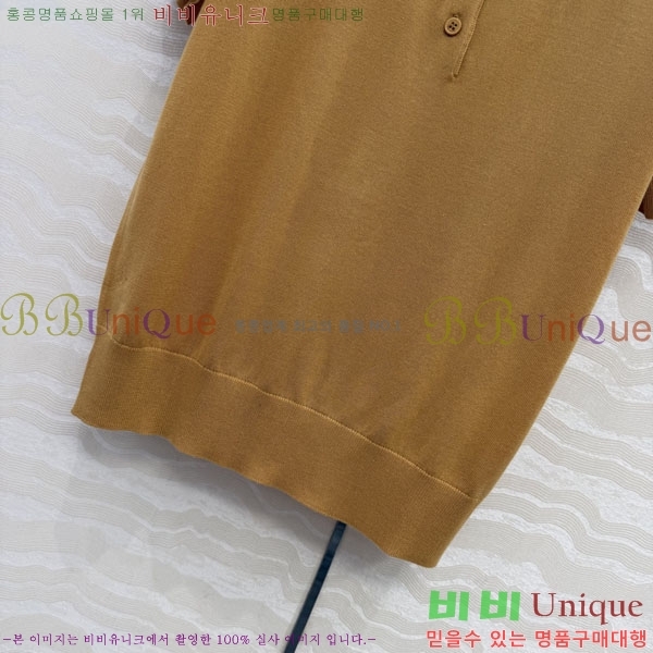 ���� �η�**�� ī�� ����Ƽ LP3452206-1