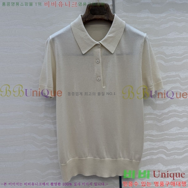 ���� �η�**�� ī�� ����Ƽ LP3452206-2