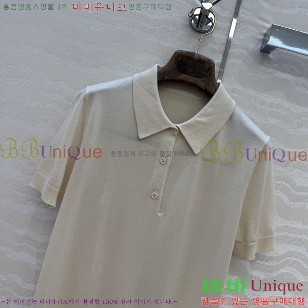 ���� �η�**�� ī�� ����Ƽ LP3452206-2