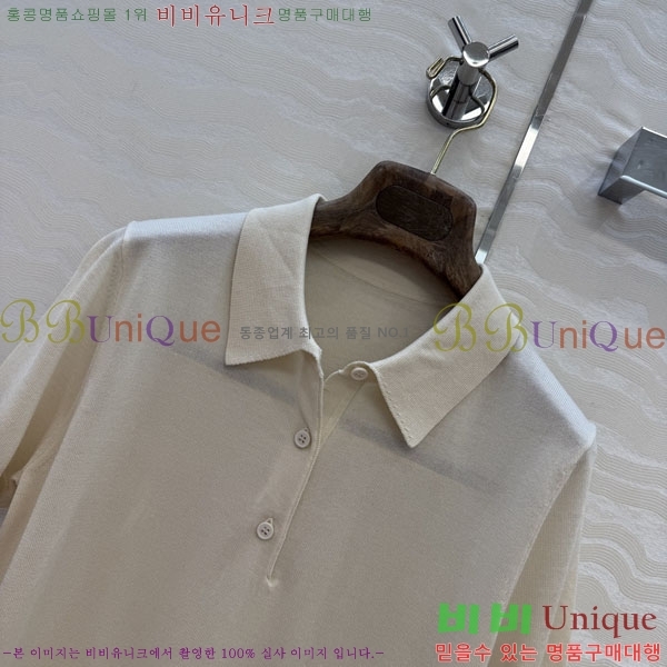 ���� �η�**�� ī�� ����Ƽ LP3452206-2