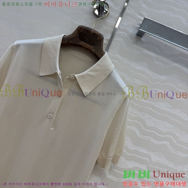 ���� �η�**�� ī�� ����Ƽ LP3452206-2