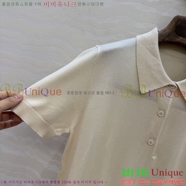 ���� �η�**�� ī�� ����Ƽ LP3452206-2