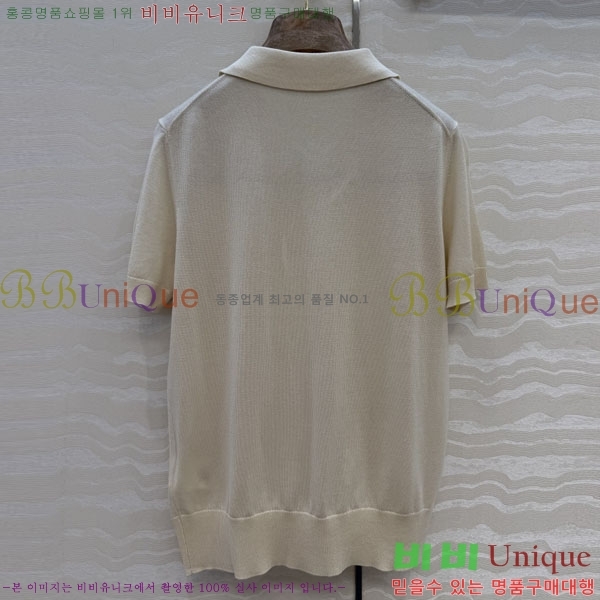 ���� �η�**�� ī�� ����Ƽ LP3452206-2
