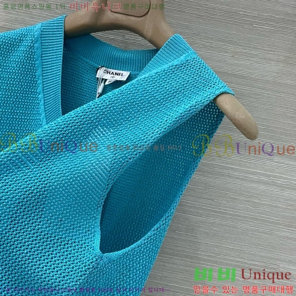 ���� ��* ��Ŷ ���� CH3456540-6