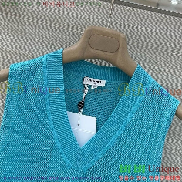 ���� ��* ��Ŷ ���� CH3456540-6