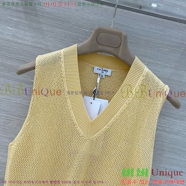 ���� ��* ��Ŷ ���� CH3456540-7