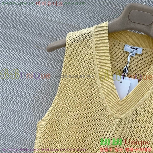 ���� ��* ��Ŷ ���� CH3456540-7