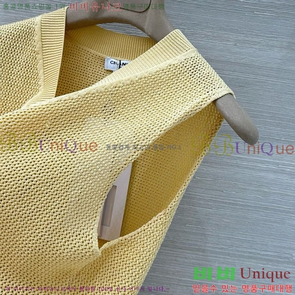 ���� ��* ��Ŷ ���� CH3456540-7