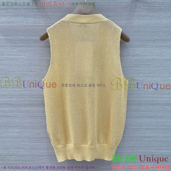 ���� ��* ��Ŷ ���� CH3456540-7