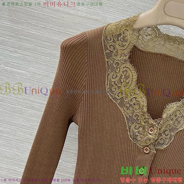  ���� ���ζ� ����� YS34530-1