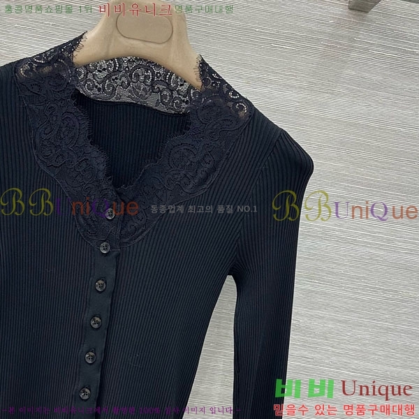  ���� ���ζ� ����� YS34530-2