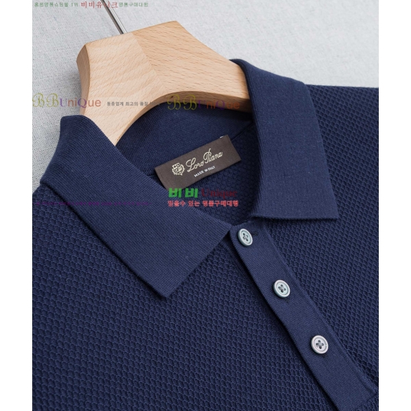 ���� �η���*�� ���� ���μ��� 34LP264158-3