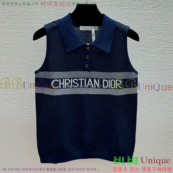 ���� ��� �μҸ�/���� DOR234025-3