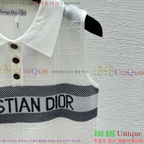 ���� ��� �μҸ�/���� DOR234025-3