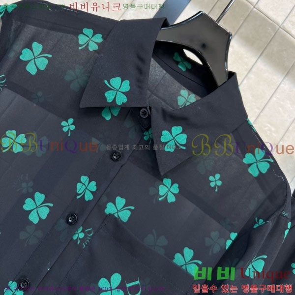 ���� ��� ��Ʈ DO345602-16