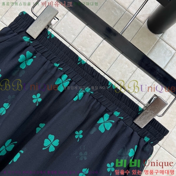 ���� ��� ��Ʈ DO345602-16