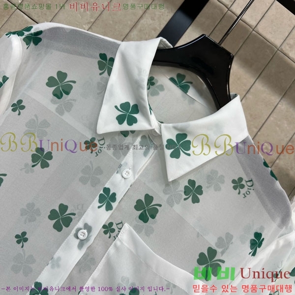 ���� ��� ��Ʈ DO345602-17