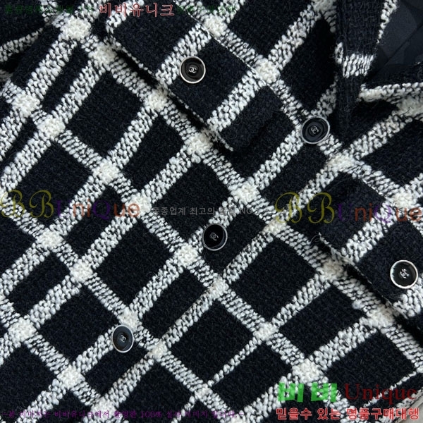 ���� ��* ��Ŷ ���� Ƽ���� CH3456540-10