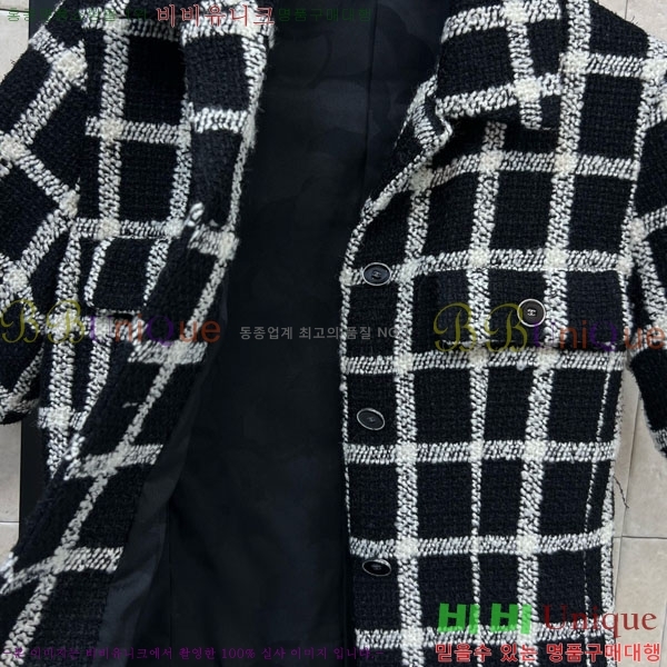 ���� ��* ��Ŷ ���� Ƽ���� CH3456540-10