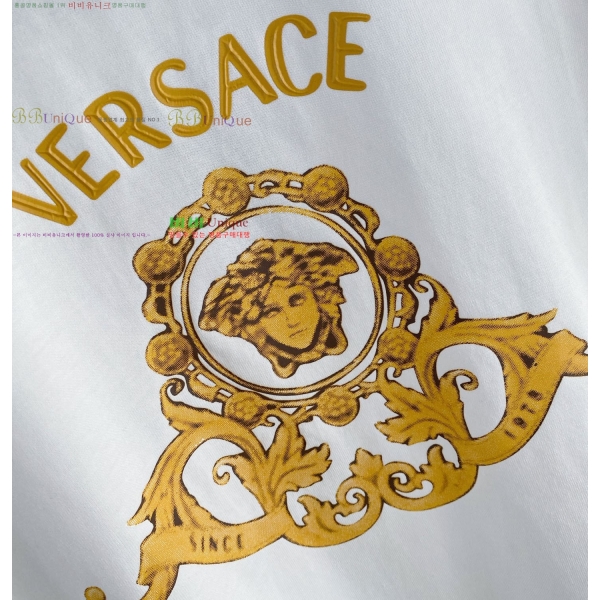 ���� ������ü ���� Ƽ���� VS937548-1