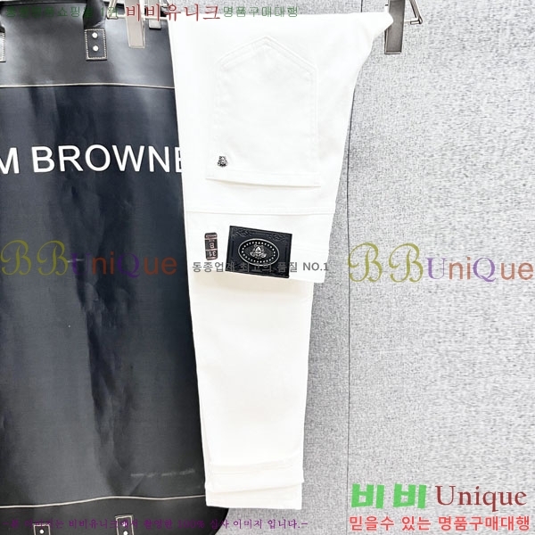 ���� ������ü û���� VE154291