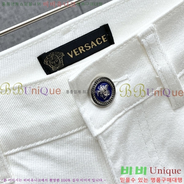 ���� ������ü û���� VE154291