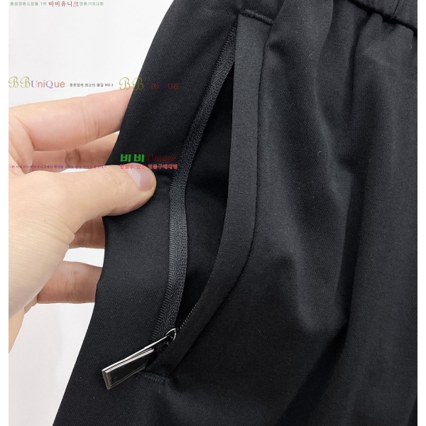 ���� ������ü ���� VE514839