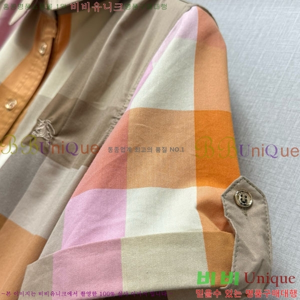 ���� ������ ���ǽ� BU2546707-7