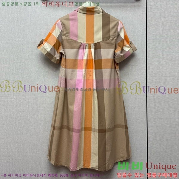 ���� ������ ���ǽ� BU2546707-7