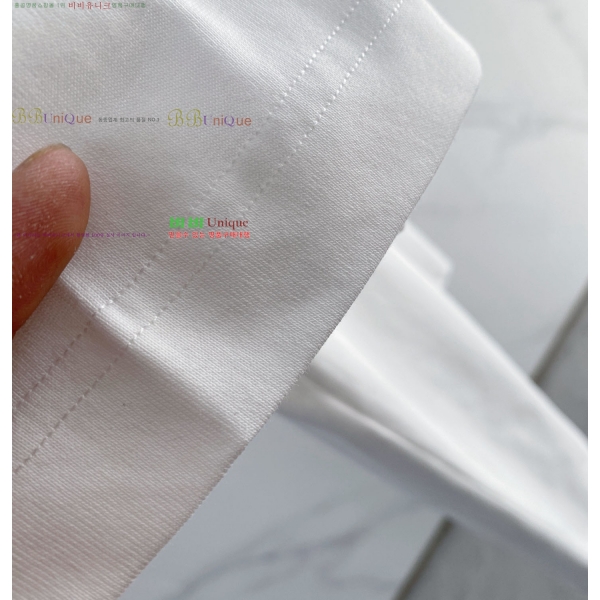 ���� ���̺��� ���� Ƽ���� LV621587-1