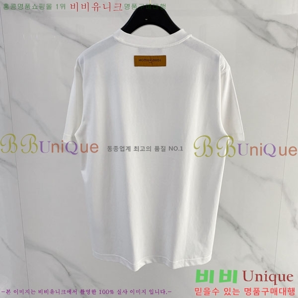 ���� ���̺��� ���� Ƽ���� LV621587-1