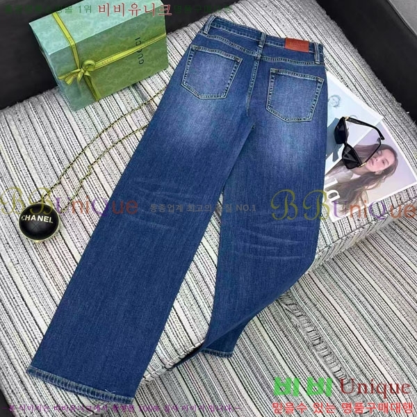 ���� ��� ���� ���� CH346456-4